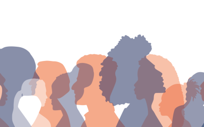 UNI PdR 125 - La parità di genere in Gamma Chimica