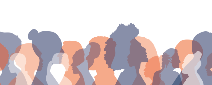 UNI PdR 125 - La parità di genere in Gamma Chimica