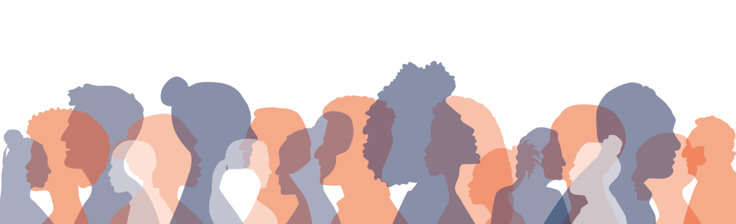 UNI PdR 125 - La parità di genere in Gamma Chimica