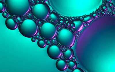 Trend cosmetica 2026