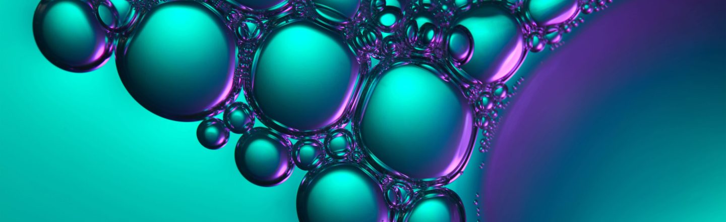 Trend cosmetica 2026